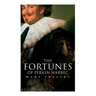 The Fortunes of Perkin Warbeck: Historical Novel