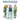 Fashion Coloring Book for girls: Fun Fashion and Fresh Styles! Gorgeous Beauty Fashion Style & Other Cute Designs