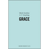Grace