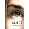 Kairos