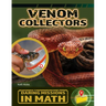 Venom Collectors