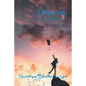 Uvaacha: From Beyond the Crowd