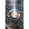 Silver Beasts
