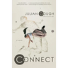 Connect