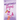 Reluctantly Royal