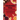 Craving You: A Spicy Valentine's Day Anthology