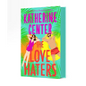 The Love Haters