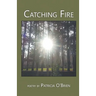 Catching Fire