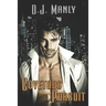 Covetous Pursuits