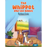 The Whippet and the Rabbit