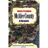 McAfee County