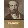 Zanoni