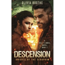 Descension: Knights of the Seraphim
