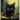 A Cat Named Hissss