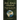 Joel, Amos, Obadiah: Turmoil Among the Nations