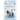 AI Made Easy for Parents: Embrace AI Today to Thrive in Tomorrow's World