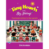 Tiny Hearts with Big Feelings