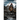 The Lost Company