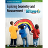 The Geometer's Sketchpad, Grades 3-5, Exploring Geometry and Measurement
