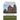 Portland and Newboro Ontario in Colour Photos: Saving Our History One Photo at a Time