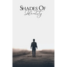 Shades of Identity