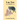 Lao Tzu: Tao Te Ching Translation Based on His Taoism