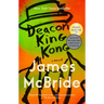Deacon King Kong (Oprah's Book Club)