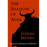 The Shadow of Asak