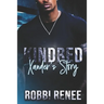 Kindred: Xander's Story