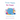 Think Happy, Be Happy: A Book of Joyous Living