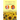The Sunflowers' Suns