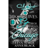 Hoodwives & Rich Thugs of Chicago