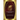 The Treasure House of Martin Hews