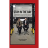 Stay in the Bay: Wolfgang Koehler and Andy Campbell's Road to a Leaner and More Profitable After-sales Department