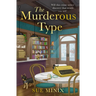 The Murderous Type