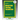 Materials Testing Technician