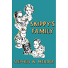 Skippy's Family