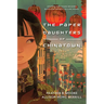 The Paper Daughters of Chinatown: Adapted for Young Readers from the Best-Selling Novel