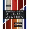 Introduction to Abstract Algebra, 7th Edition