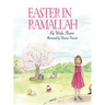 Easter in Ramallah