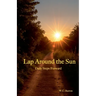 Lap Around the Sun