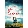 The Lighthouse Sisters