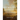 Humility: The Least of All the Saints