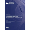 Frontiers in Deep-Sea Equipment and Technology II