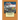 Risk Management Handbook FAA-H-8083-2. By: Federal Aviation Administration