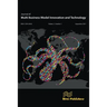 Journal of Multi Business Model Innovation and Technology- 3-3