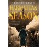 Harmattan Season