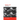 Naked Lens: Beat Cinema