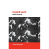 Naked Lens: Beat Cinema