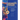 Beginner's Russian with Interactive Online Workbook, 2nd Edition